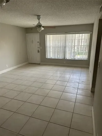 3662 N University Drive Coral Springs FL 33065