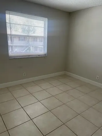 3662 N University Drive Coral Springs FL 33065