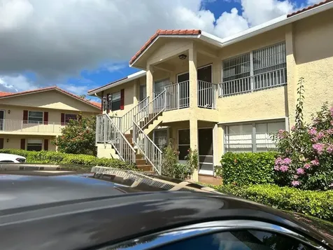 3662 N University Drive Coral Springs FL 33065