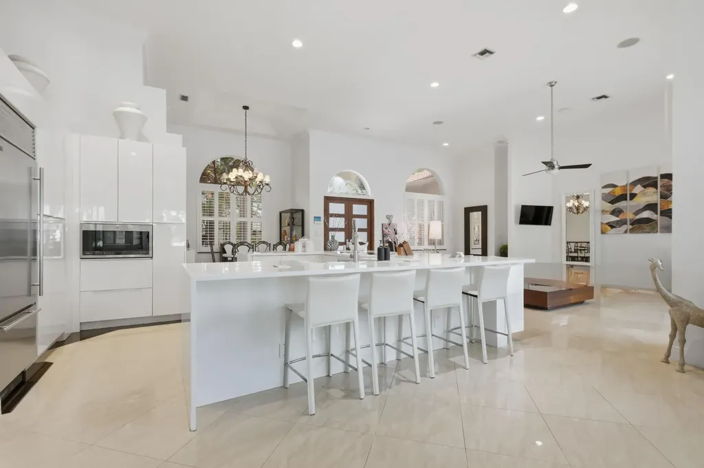 7079 NW 68th Drive Parkland FL 33067