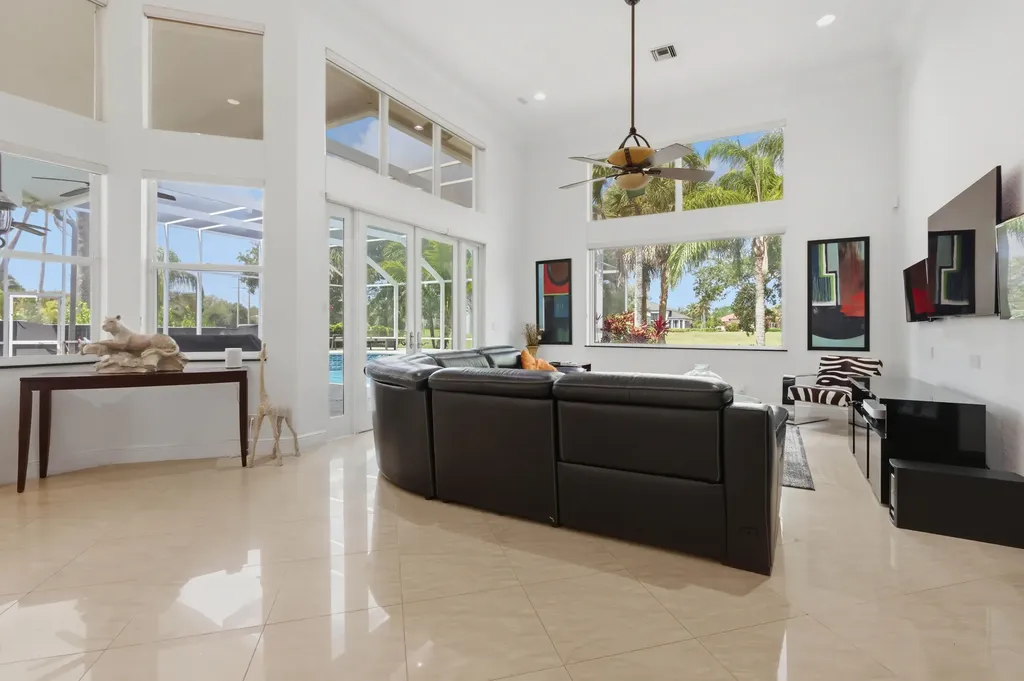 7079 NW 68th Drive Parkland FL 33067