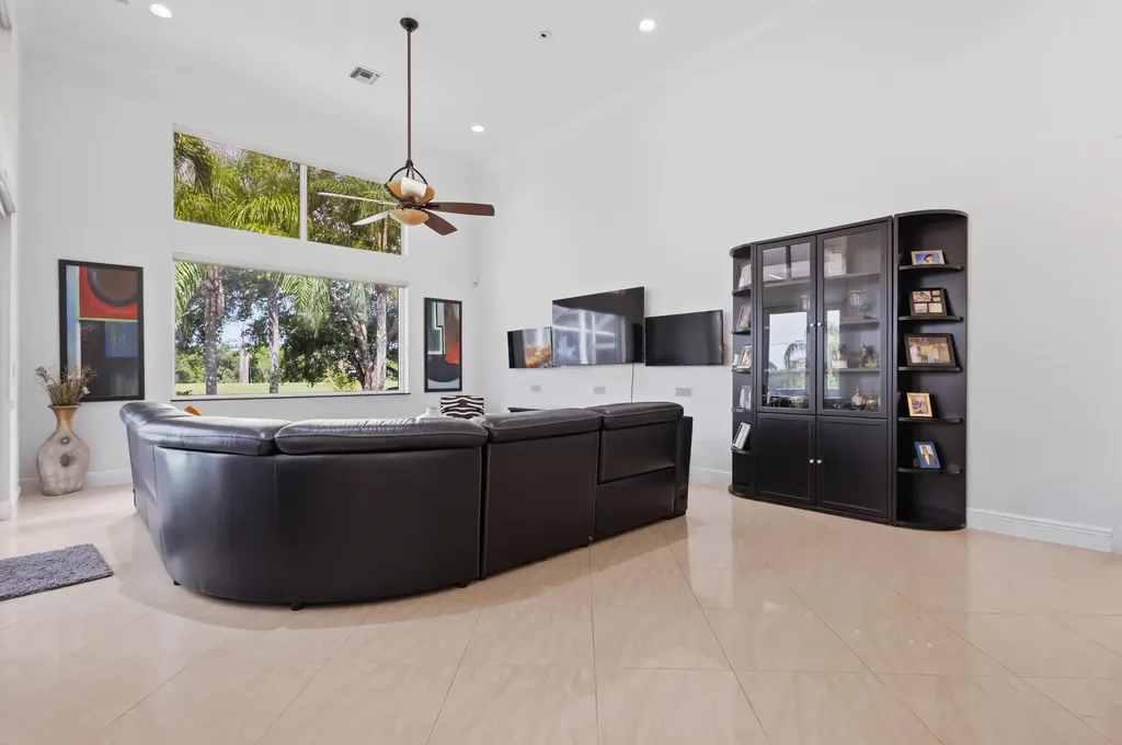 7079 NW 68th Drive Parkland FL 33067