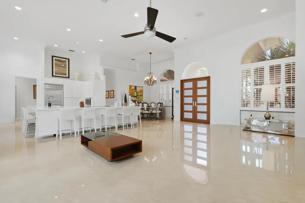7079 NW 68th Drive Parkland FL 33067