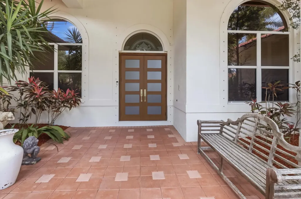 7079 NW 68th Drive Parkland FL 33067