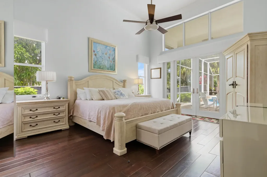 7079 NW 68th Drive Parkland FL 33067