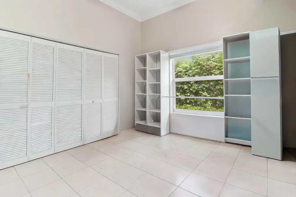 7079 NW 68th Drive Parkland FL 33067