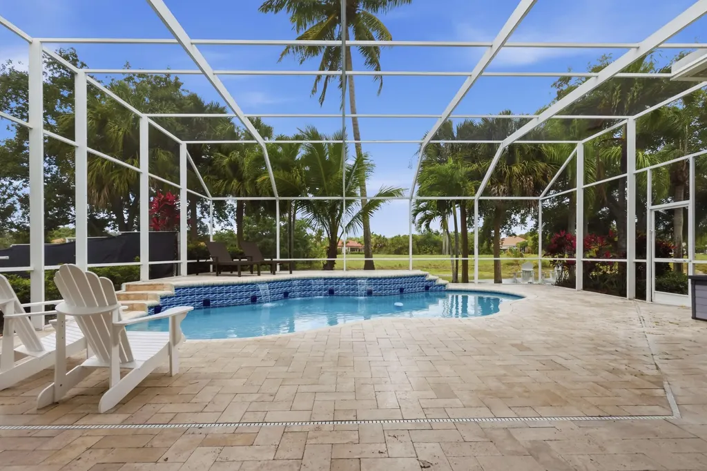 7079 NW 68th Drive Parkland FL 33067