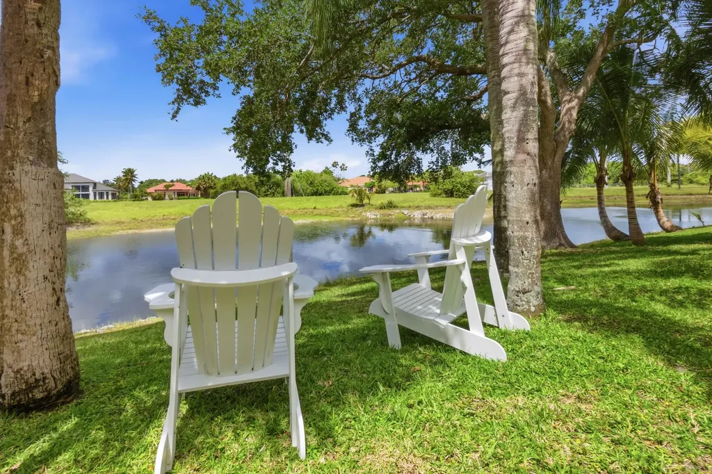7079 NW 68th Drive Parkland FL 33067