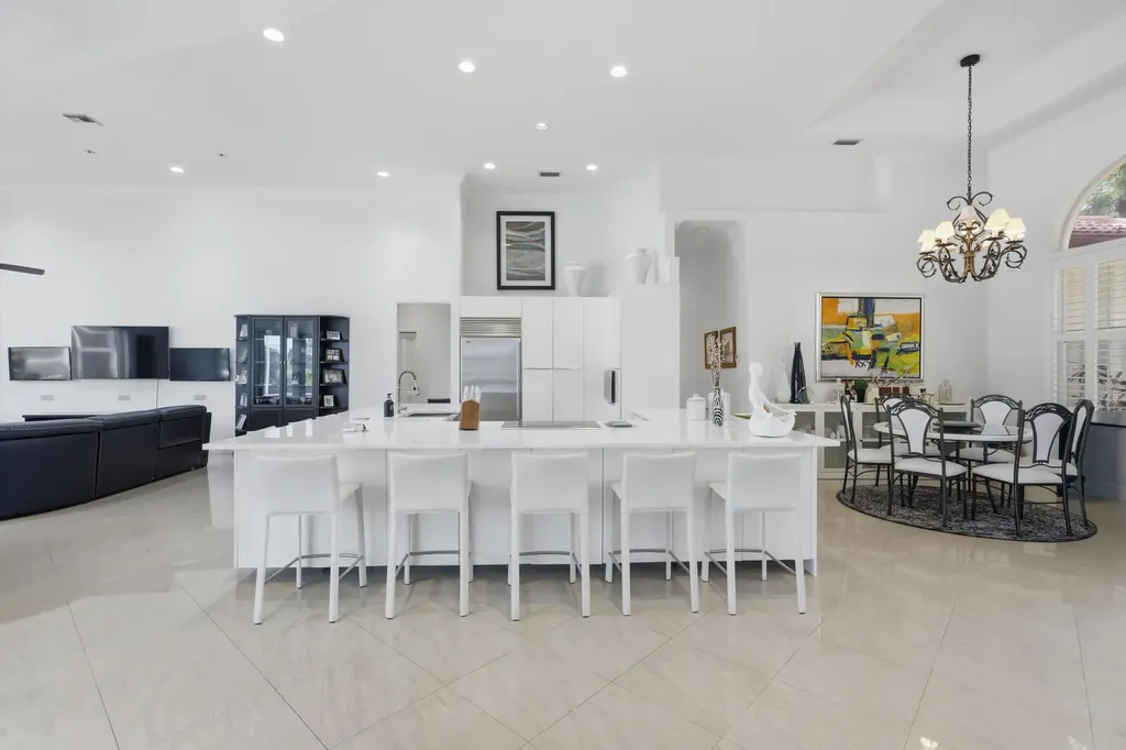 7079 NW 68th Drive Parkland FL 33067