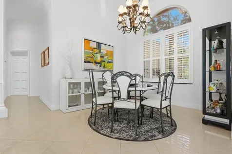 7079 NW 68th Drive Parkland FL 33067
