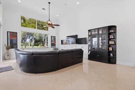 7079 NW 68th Drive Parkland FL 33067