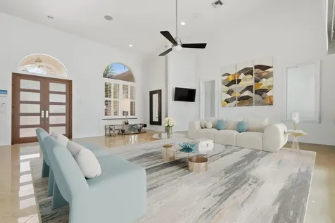 7079 NW 68th Drive Parkland FL 33067