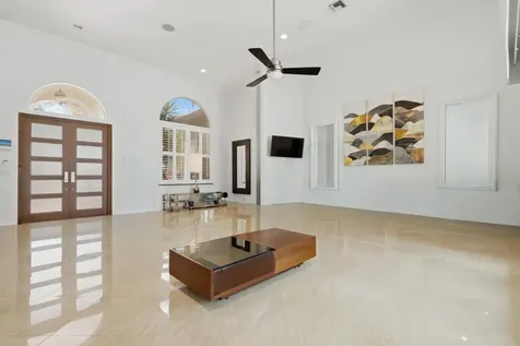 7079 NW 68th Drive Parkland FL 33067