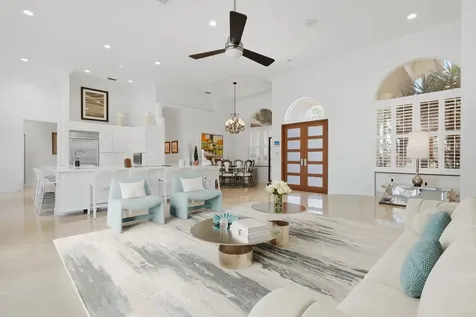 7079 NW 68th Drive Parkland FL 33067