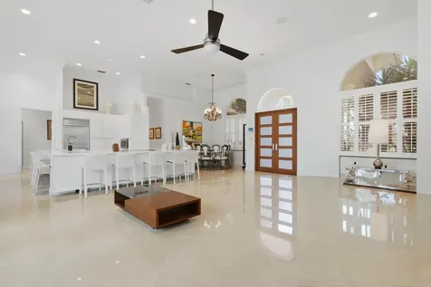 7079 NW 68th Drive Parkland FL 33067