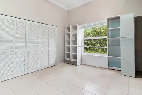 7079 NW 68th Drive Parkland FL 33067