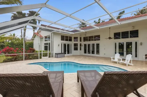 7079 NW 68th Drive Parkland FL 33067