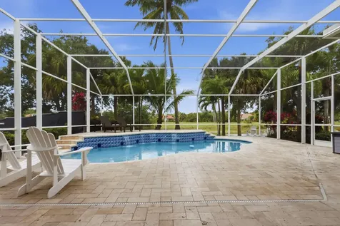 7079 NW 68th Drive Parkland FL 33067