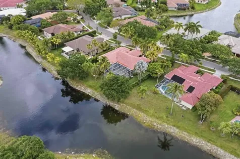 7079 NW 68th Drive Parkland FL 33067