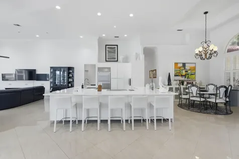 7079 NW 68th Drive Parkland FL 33067