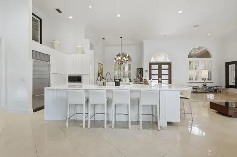 7079 NW 68th Drive Parkland FL 33067