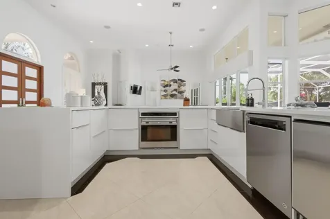 7079 NW 68th Drive Parkland FL 33067