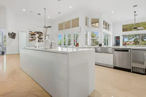 7079 NW 68th Drive Parkland FL 33067