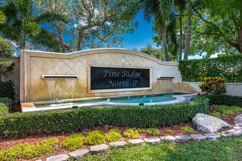 629 Sea Pine Way Greenacres FL 33415