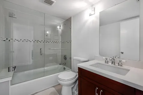 629 Sea Pine Way Greenacres FL 33415