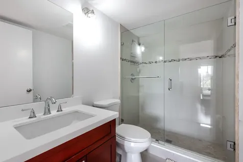 629 Sea Pine Way Greenacres FL 33415