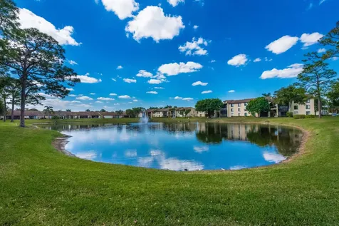 629 Sea Pine Way Greenacres FL 33415