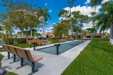 629 Sea Pine Way Greenacres FL 33415