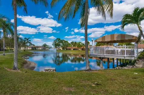 629 Sea Pine Way Greenacres FL 33415