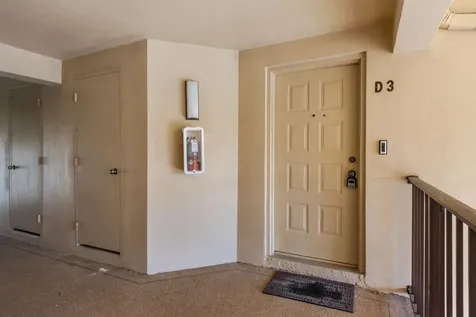 629 Sea Pine Way Greenacres FL 33415