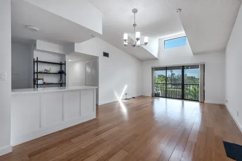 629 Sea Pine Way Greenacres FL 33415