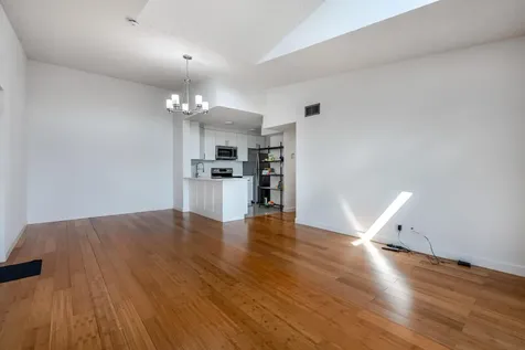 629 Sea Pine Way Greenacres FL 33415