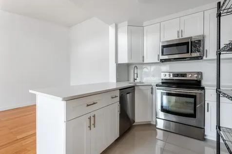 629 Sea Pine Way Greenacres FL 33415