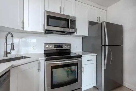 629 Sea Pine Way Greenacres FL 33415