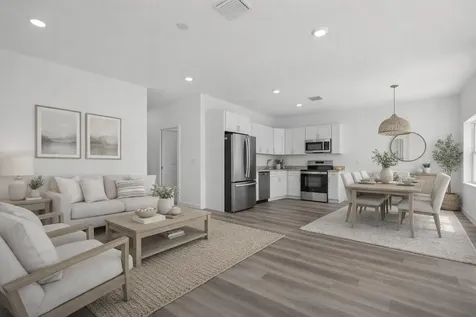 2585 SE Bonita Street Stuart FL 34997