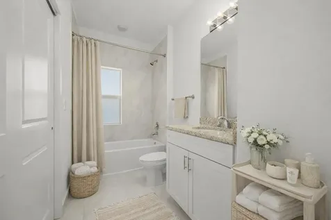2585 SE Bonita Street Stuart FL 34997