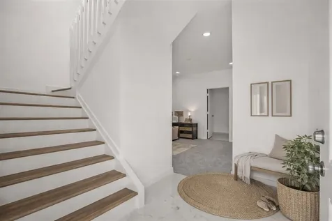2585 SE Bonita Street Stuart FL 34997