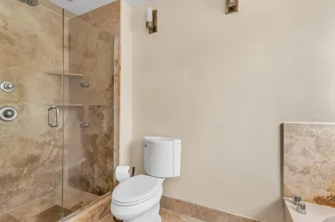 5486 NW 44th Way Coconut Creek FL 33073