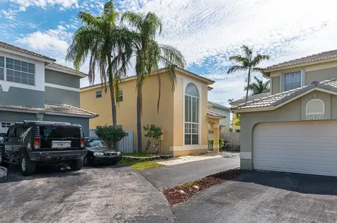 5486 NW 44th Way Coconut Creek FL 33073