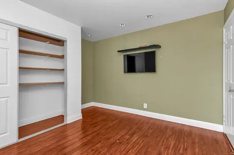 5486 NW 44th Way Coconut Creek FL 33073