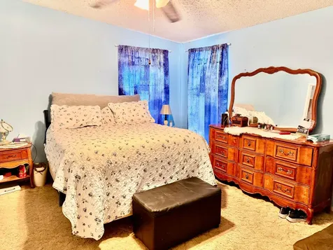 6285 SE 96th Circle Okeechobee FL 34974