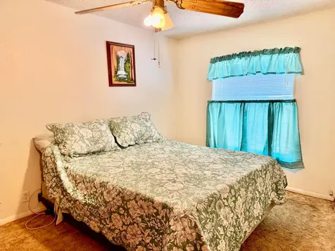 6285 SE 96th Circle Okeechobee FL 34974