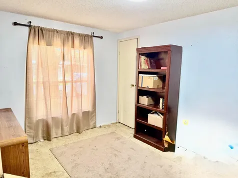 6285 SE 96th Circle Okeechobee FL 34974
