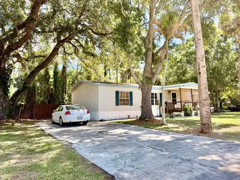 6285 SE 96th Circle Okeechobee FL 34974
