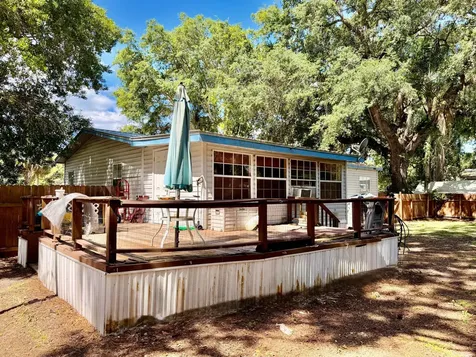 6285 SE 96th Circle Okeechobee FL 34974