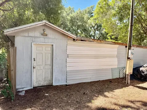 6285 SE 96th Circle Okeechobee FL 34974